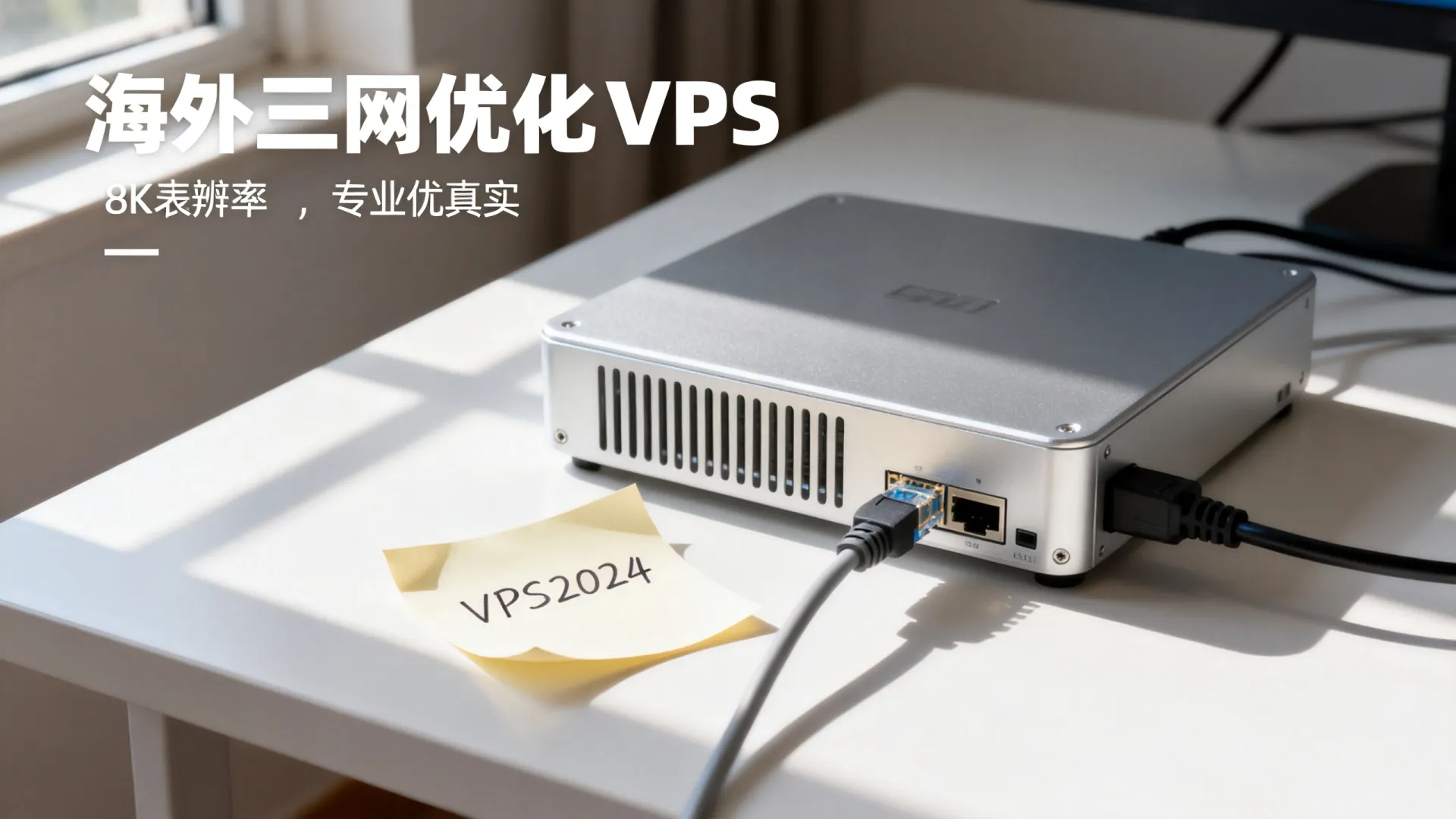限时优惠 海外三网优化 vps优惠码 - DDR5内存,无限流量,5折起 限时优惠 海外三网优化 vps优惠码