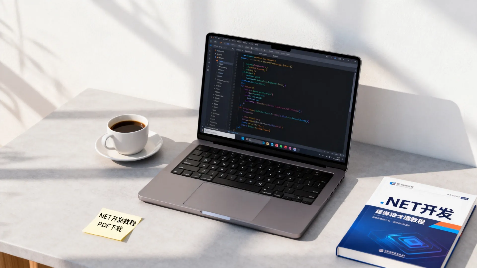 .net 开发 pdf下载 net 开发 pdf下载