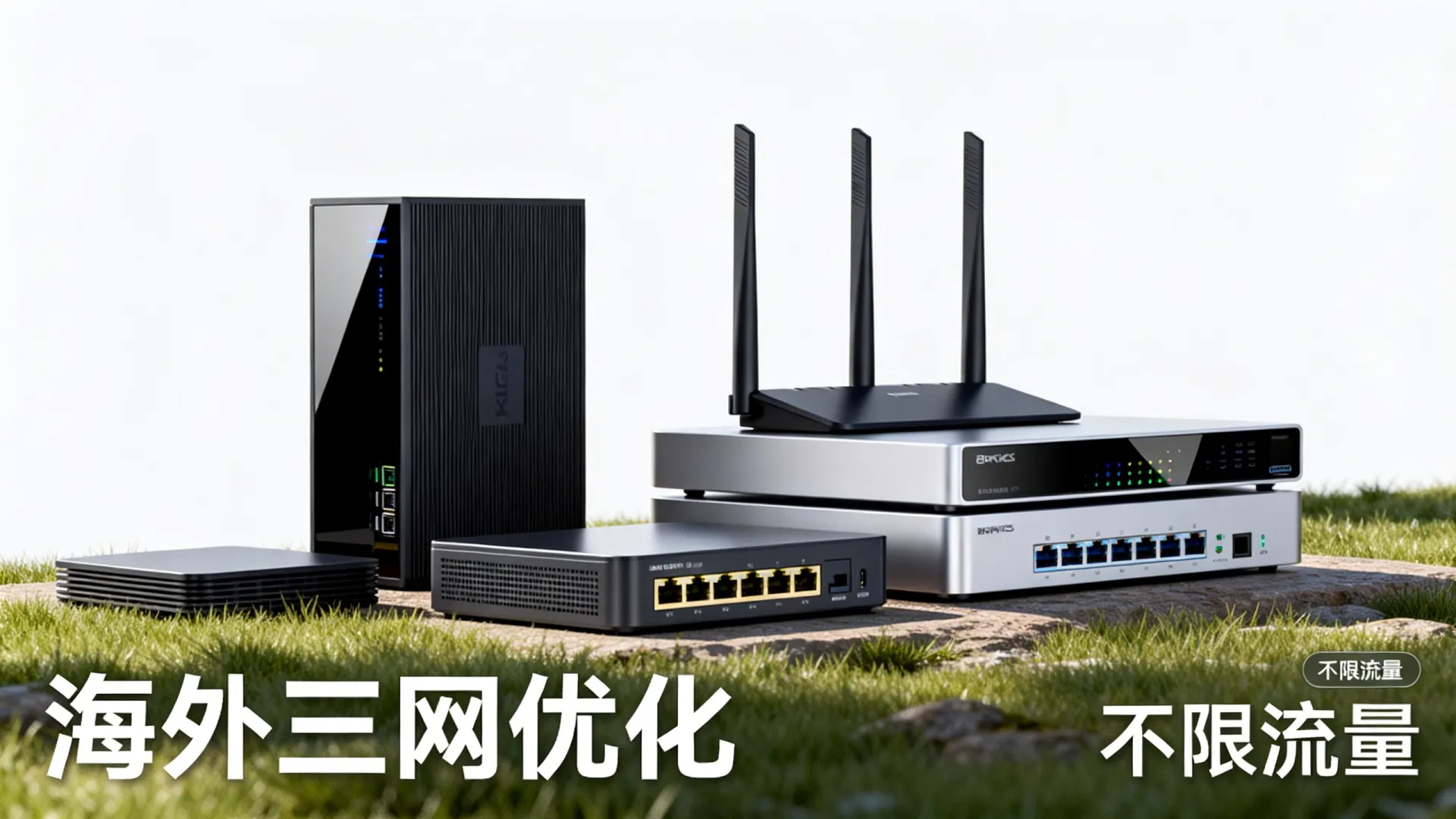 活动期间 海外三网优化 搬瓦工最新促销