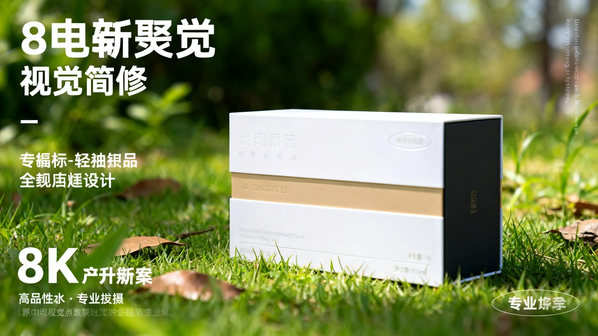 棉花云高防电信,联通,移动,电信cn2,CMI,PCCW,SKT独享安徽-合肥 棉花云高防电信