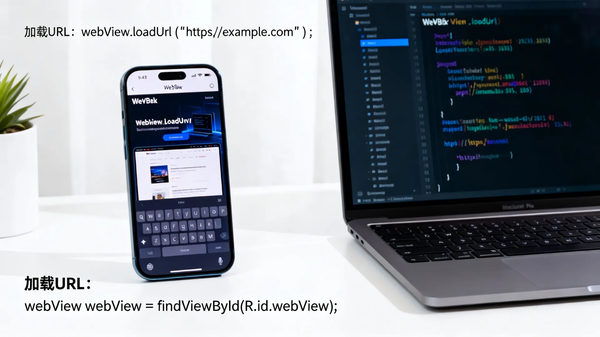 android开发webview android开发webview