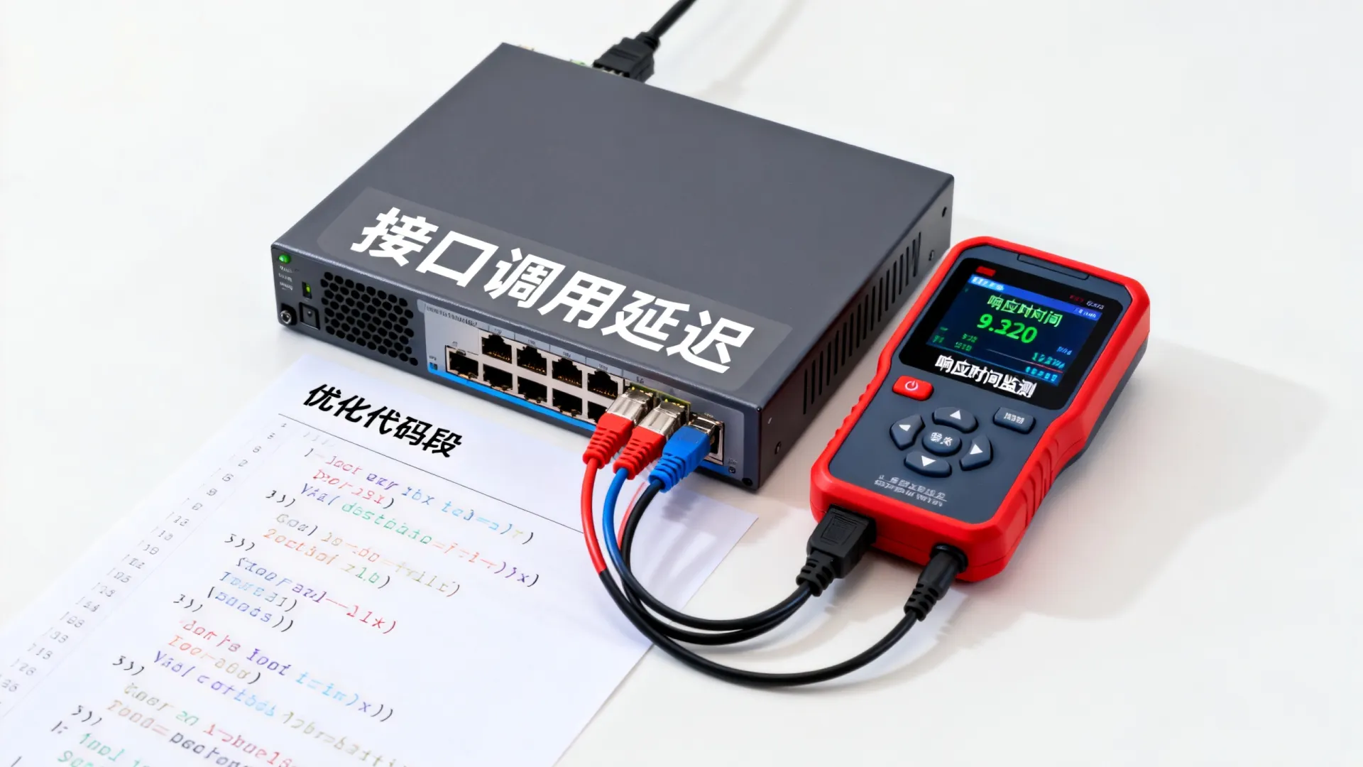 服务器接口调用速度慢 服务器接口调用速度慢