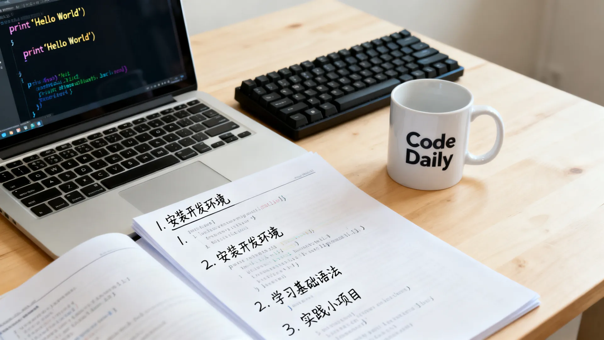 dlan 开发 dlan 开发