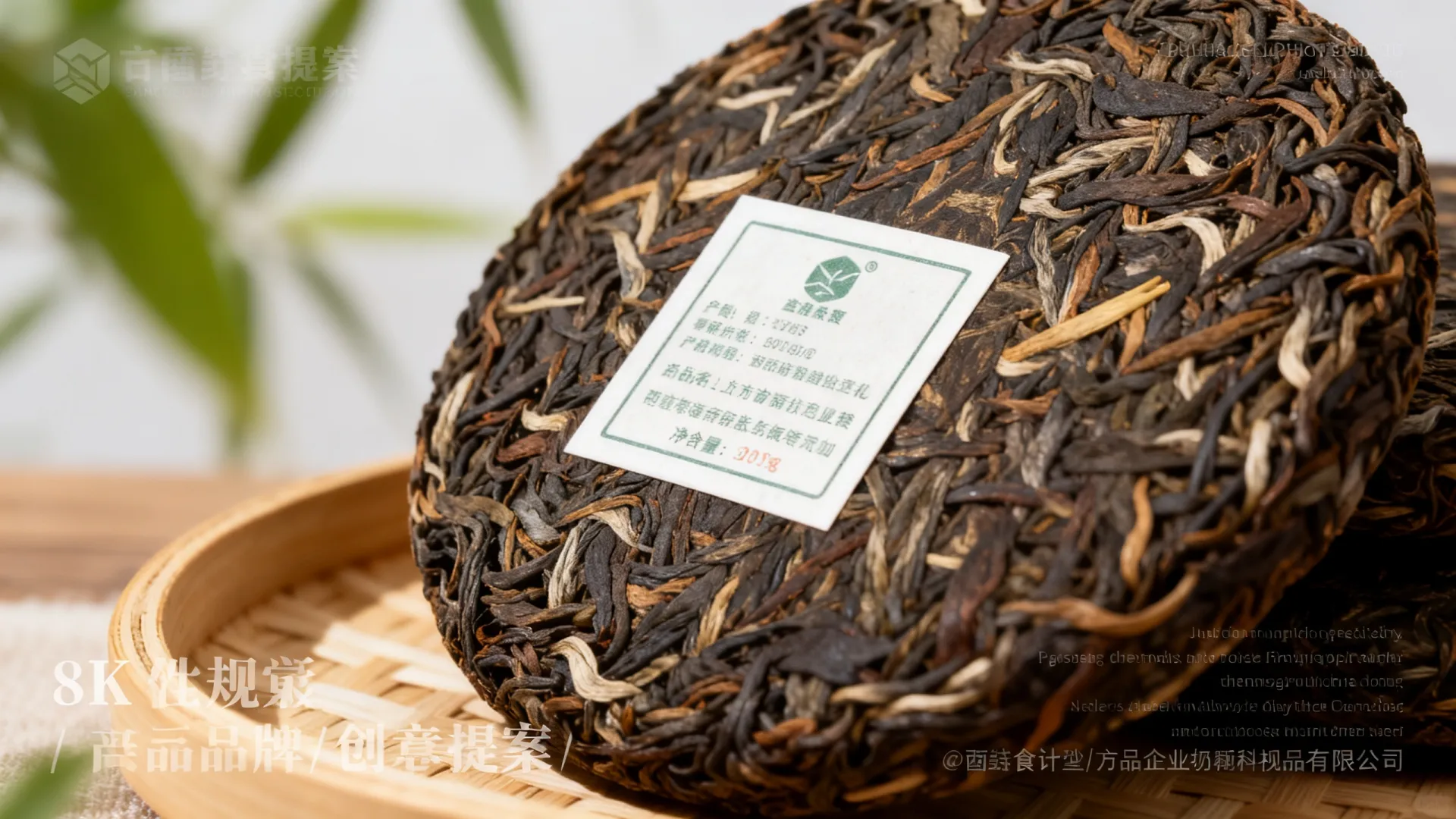 棉花云高防电信,联通,移动,电信cn2,CMI,PCCW,SKT独享德国 棉花云高防电信