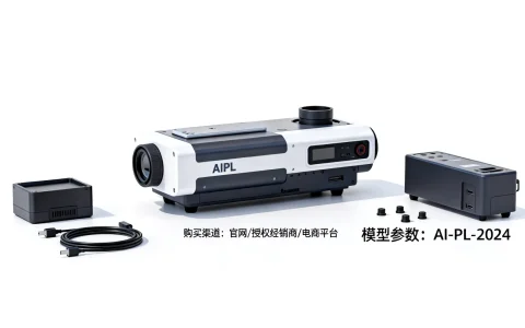 AIPL模型怎么买？AIPL模型购买渠道有哪些