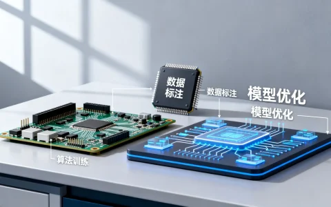 ai人工智能如何实现，人工智能是怎么实现的