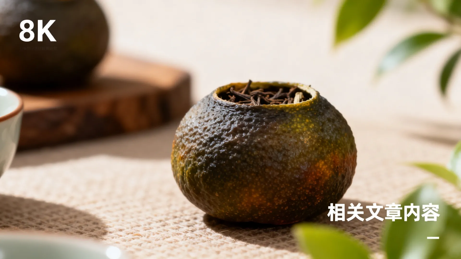 服务器显示时间不对 服务器显示时间不对