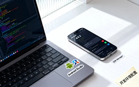 android 4.4.2开发教程，android 4.4.2开发用什么工具