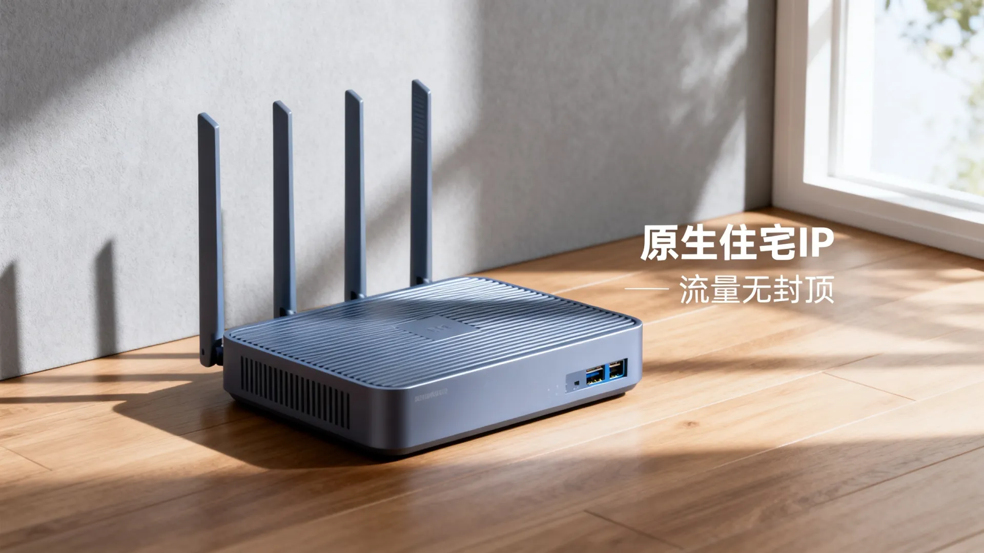 2026年 海外ISP认证 原生住宅ip商家 - Intel Xeon,流量无封顶 2026年 海外ISP认证 原生住宅ip商家