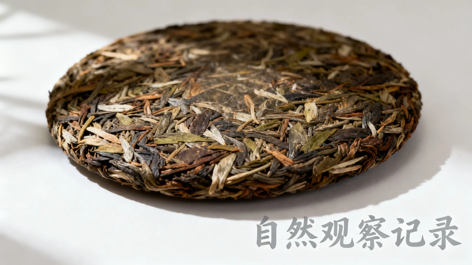 AI应用部署优惠活动 AI应用部署优惠活动