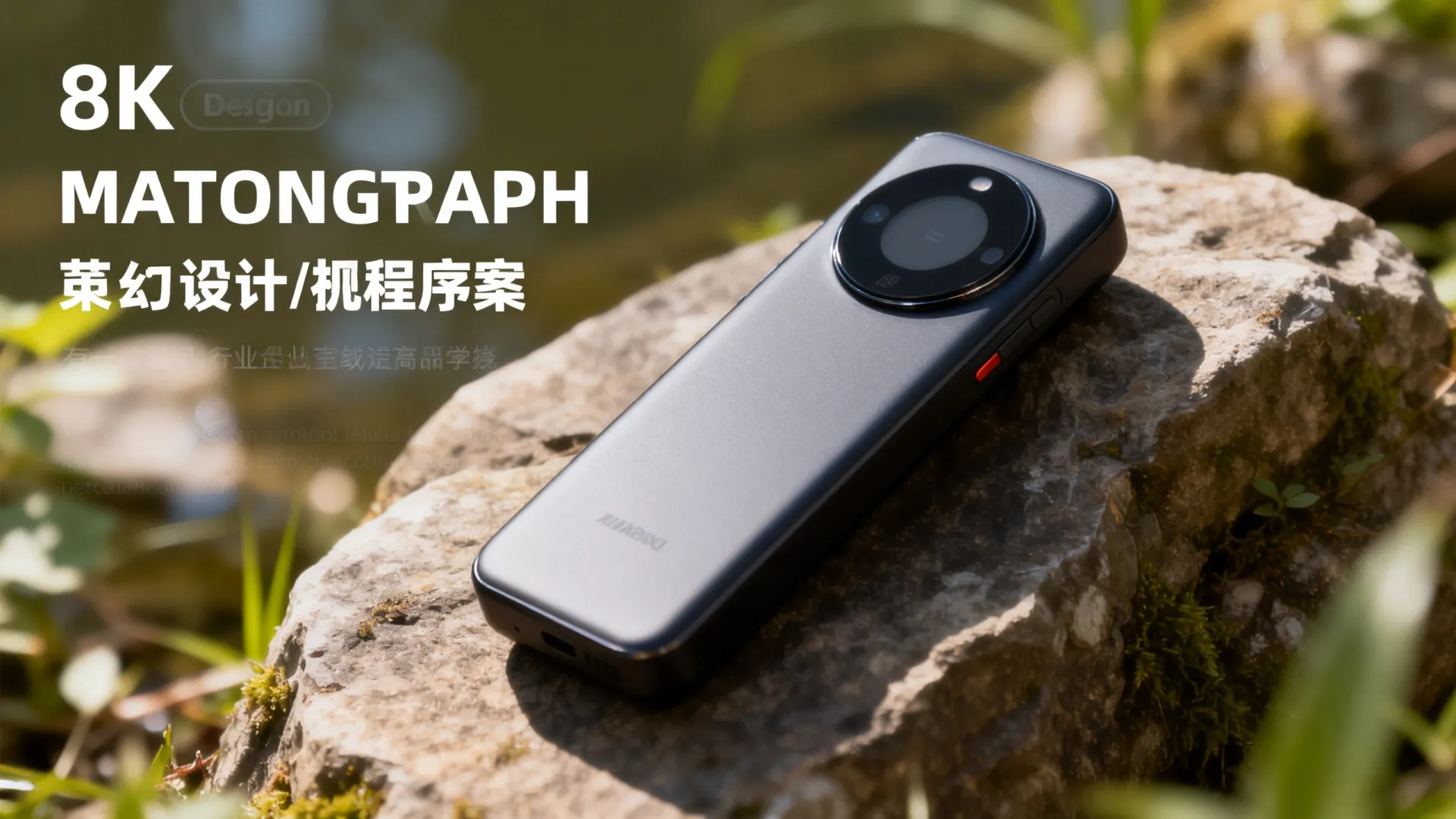 aspphp块 aspphp块
