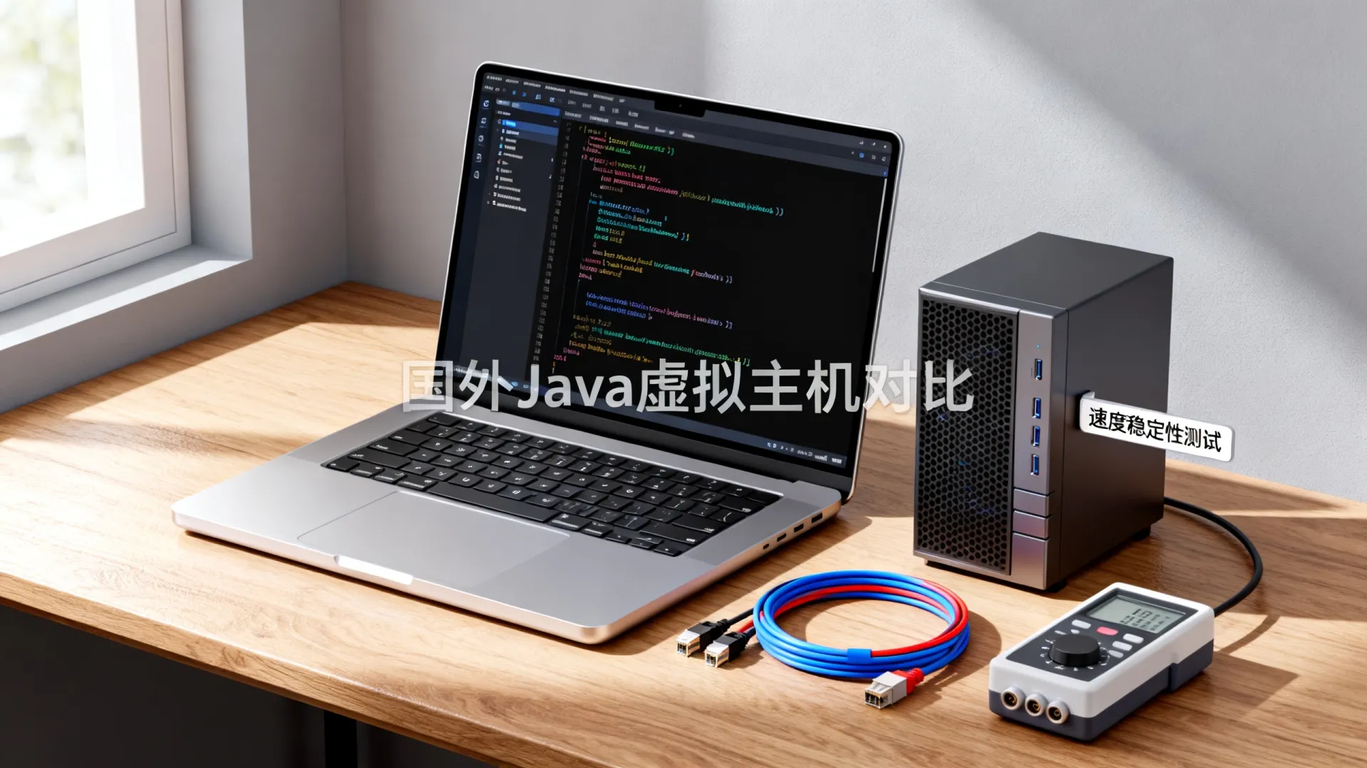 国外java虚拟主机 国外java虚拟主机