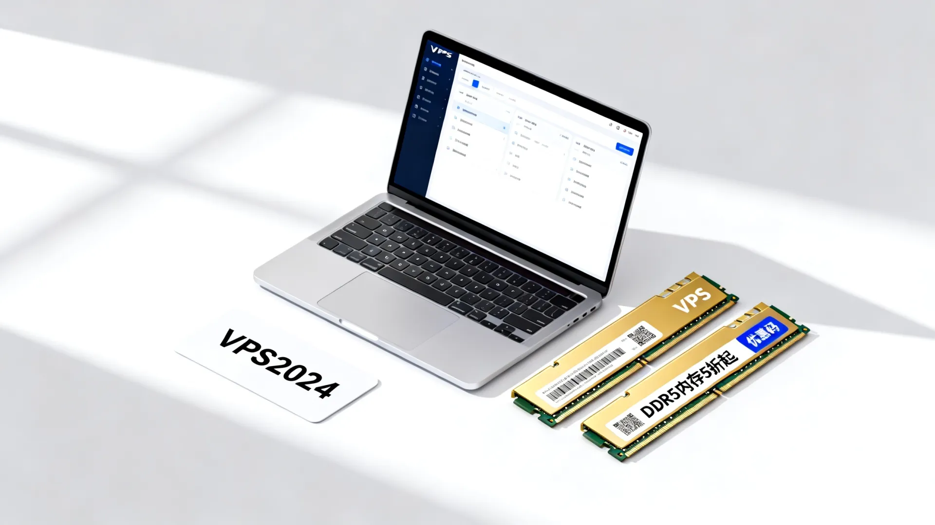 年度大促 海外BGP混合线路 vps优惠码 - DDR5内存,无限流量,5折起 年度大促 海外BGP混合线路 vps优惠码