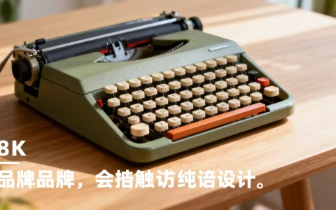 WP8开发者注册怎么弄？账号注册流程是怎样的？