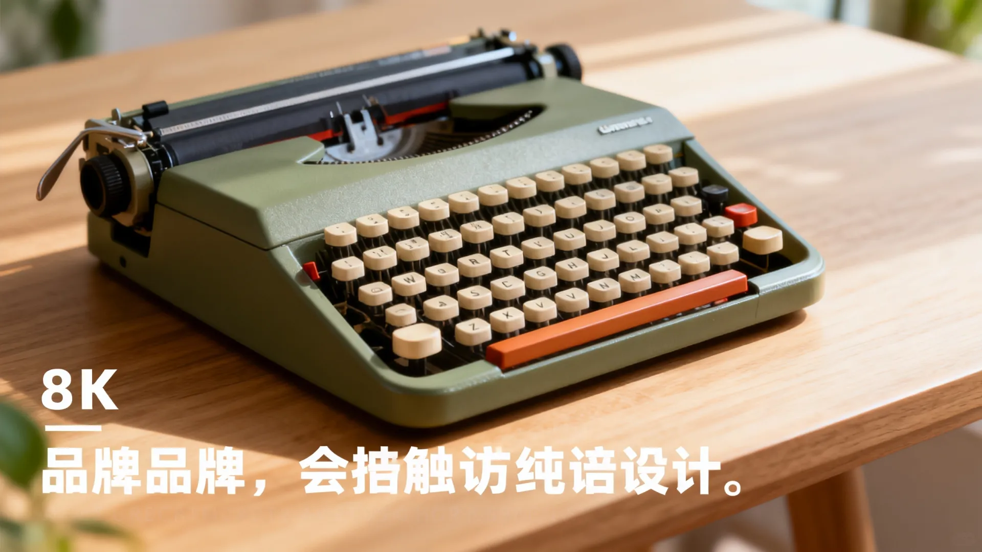 wp8开发者注册 wp8开发者注册