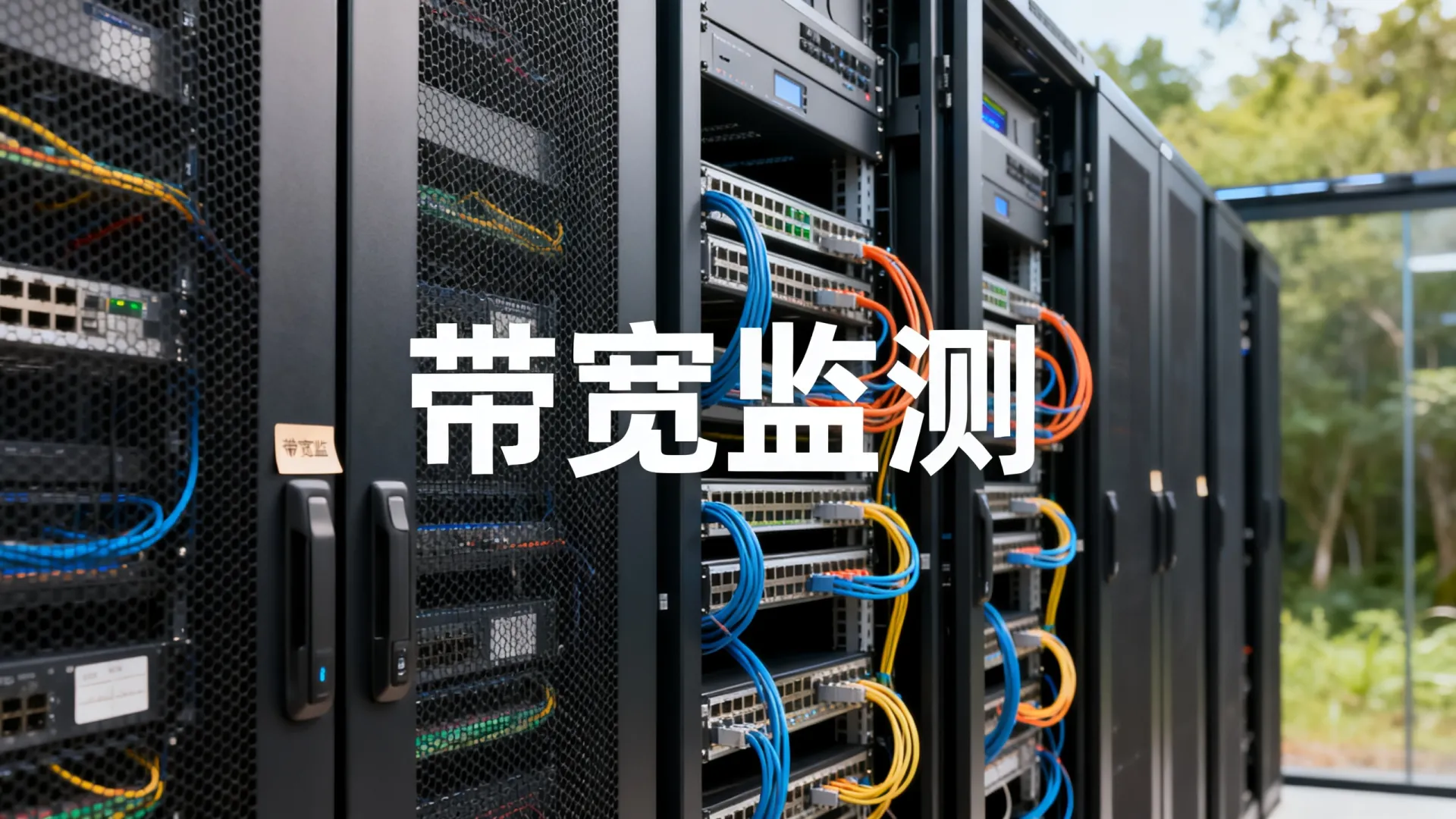idc机房带宽哪家稳?用户真实评价 idc机房带宽哪家稳