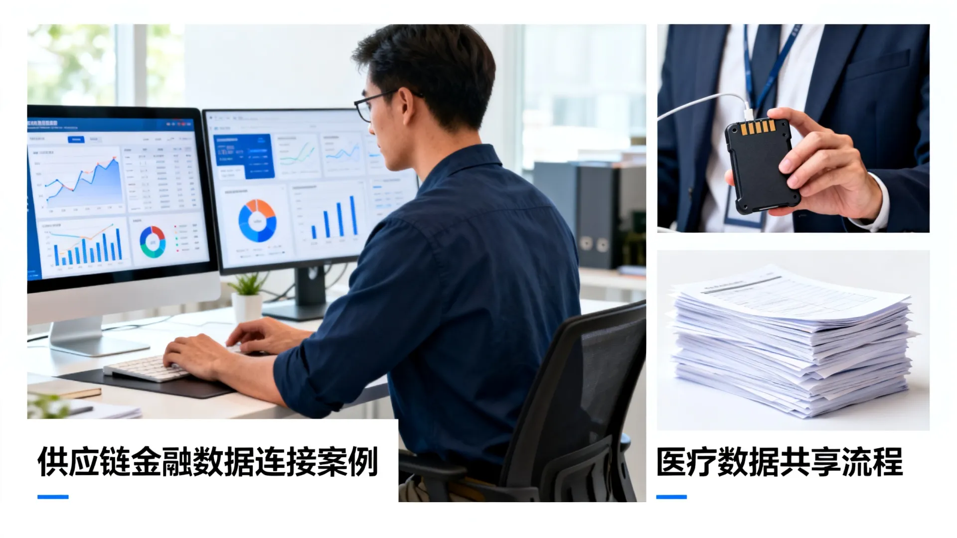 国内区块链数据连接客户案例 国内区块链数据连接客户案例
