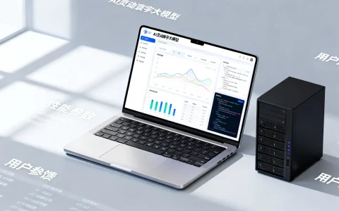 ai灵动寰宇大模型怎么样？这款大模型到底好不好用？