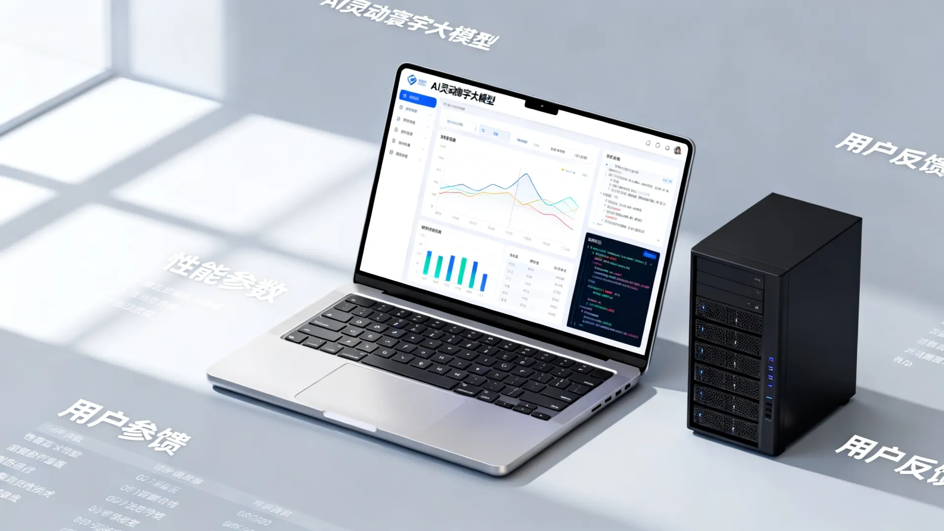 ai灵动寰宇大模型怎么样?消费者真实评价 ai灵动寰宇大模型怎么样