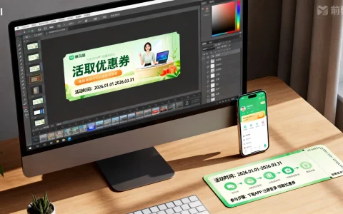 AI剪辑优惠活动怎么参加？2026最新AI剪辑优惠活动攻略