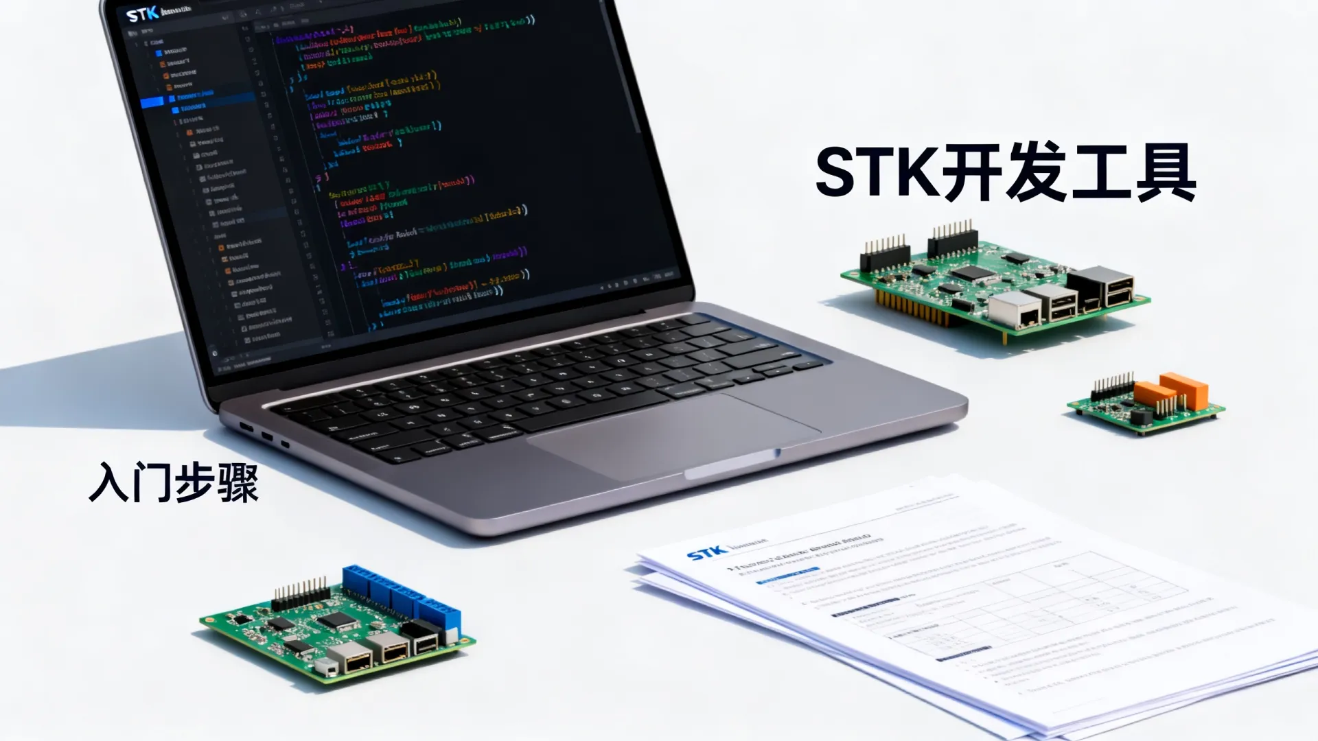 stk 开发 stk 开发