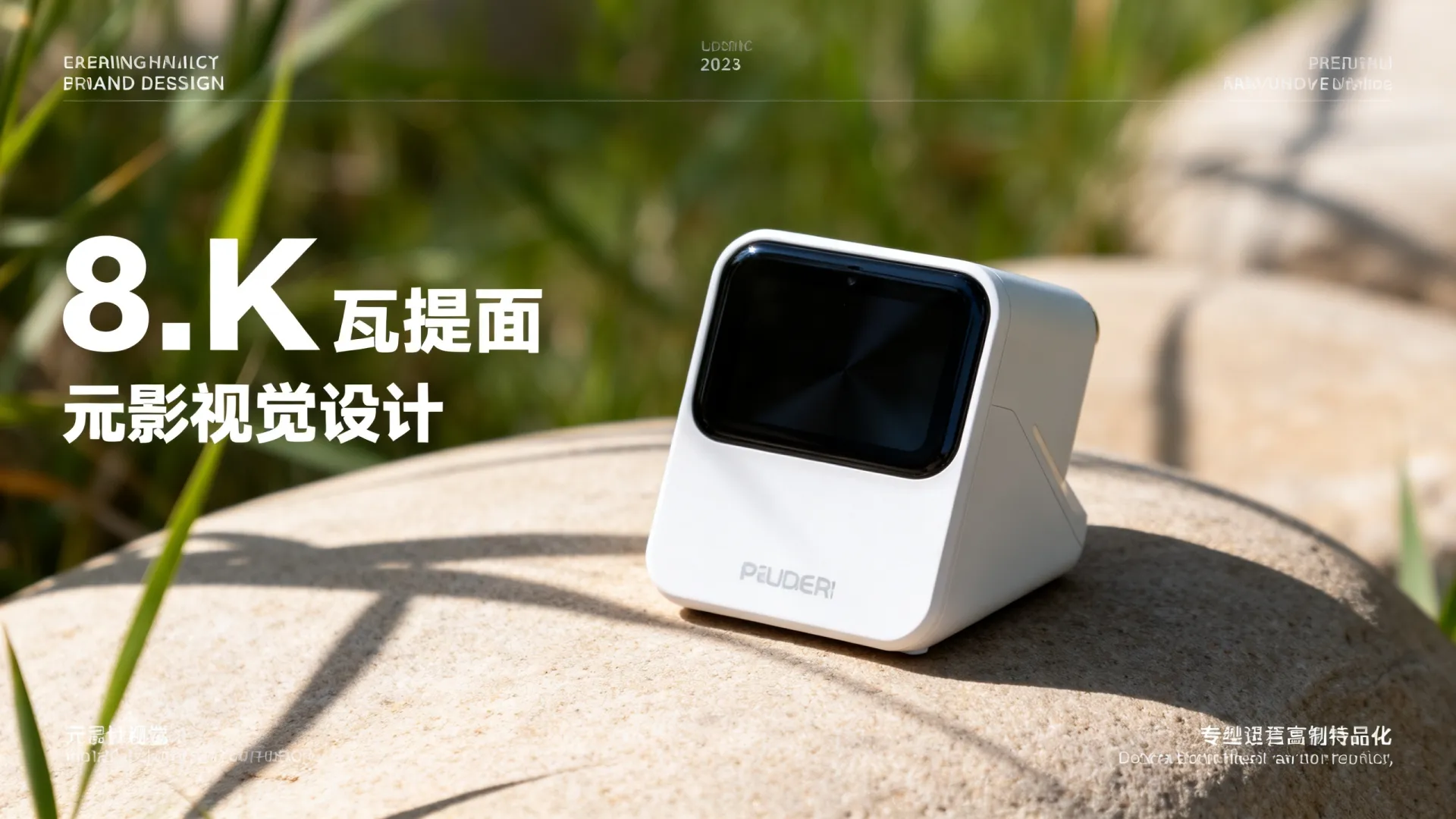 服务器机房视频 服务器机房视频