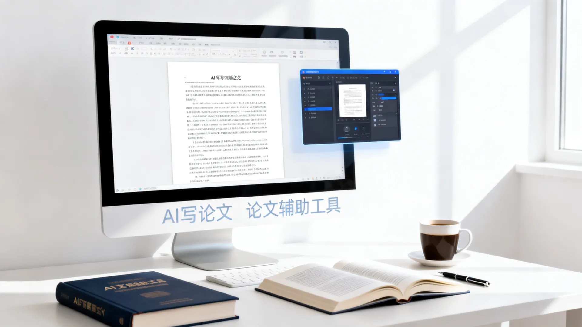 ai写论文 ai写论文