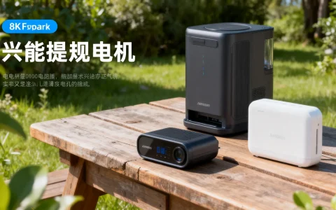 国内外15大BI数据可视化工具有哪些，哪个好用？
