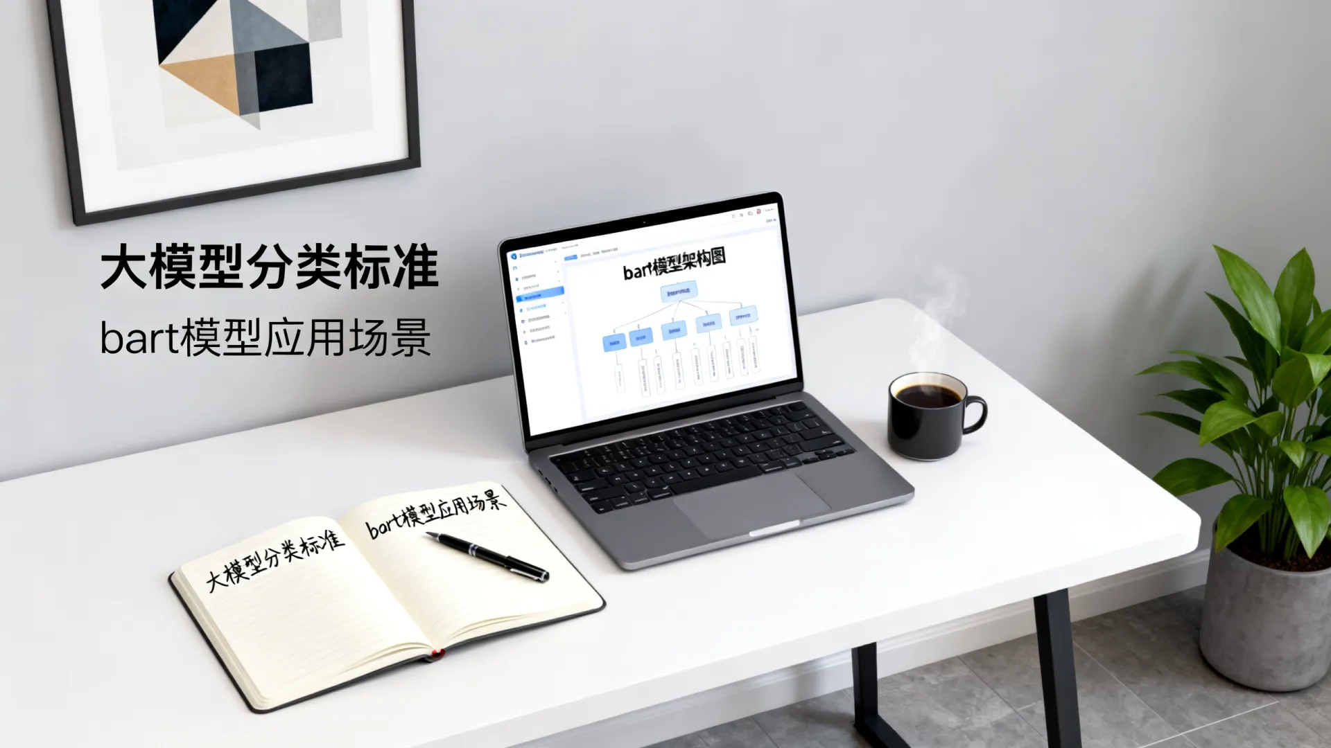 bart属于大模型吗好用吗