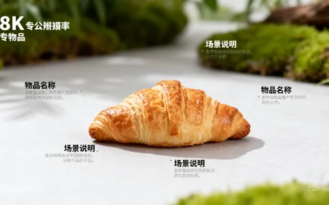 洛杉矶CN2线路云服务器测评，原生IP三网CN2回国，zenlayer VPS表现如何？