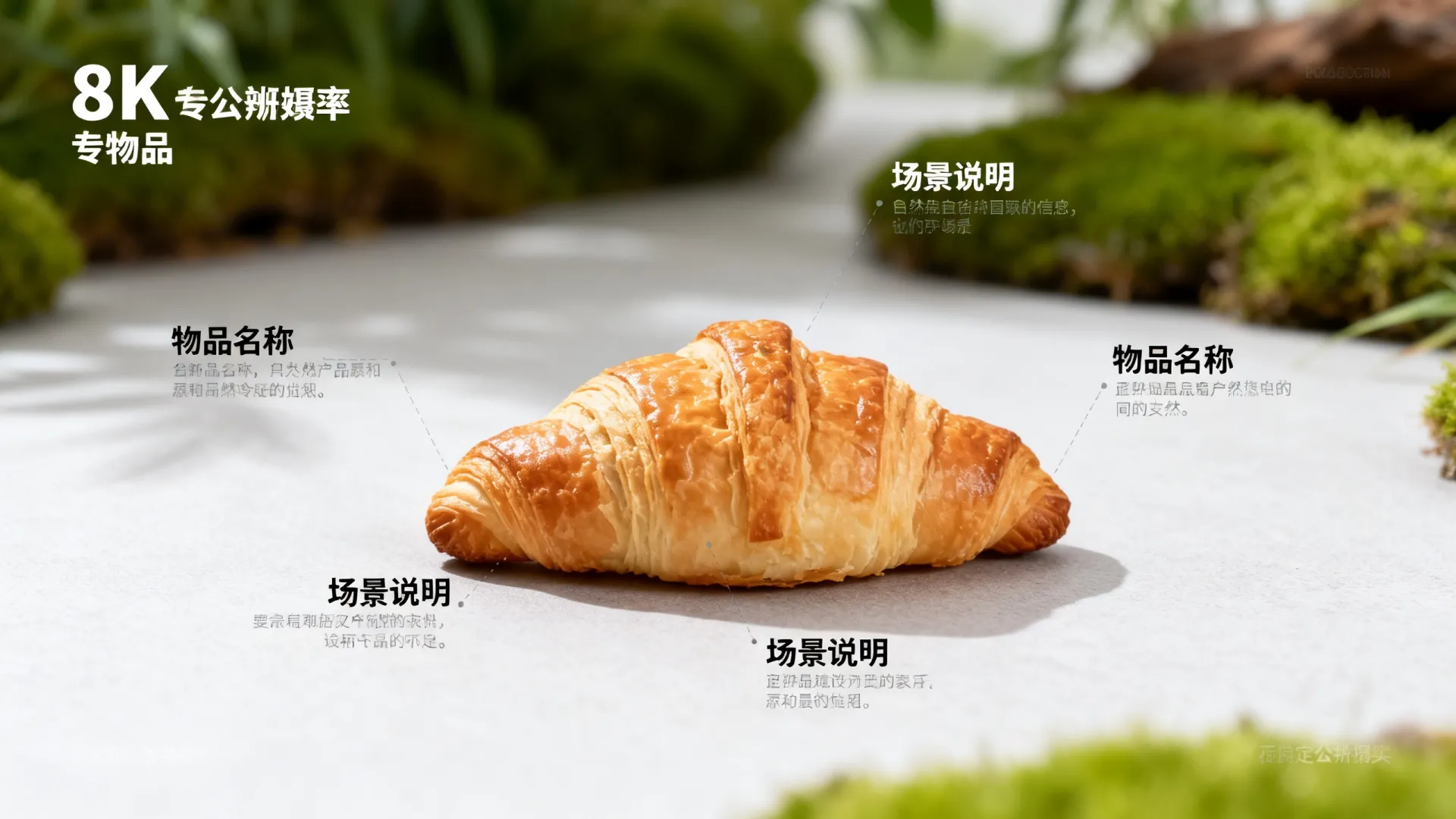 zenlayer美国洛杉矶CN2线路云服务器详细测评（原生IP/三网强制CN2回国） - VPS评测 - 国外VPS，国外VPS商家，评测及优惠