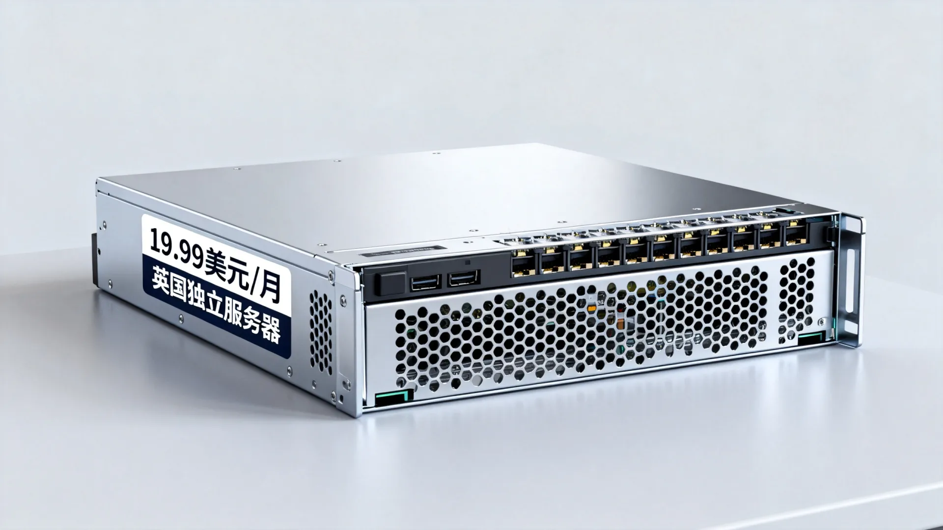 PebbleHost英国独立服务器:19.99美元/月,多送一周,1Gbps无限流量/800Gbps DDOS防御 PebbleHost英国独立服务器