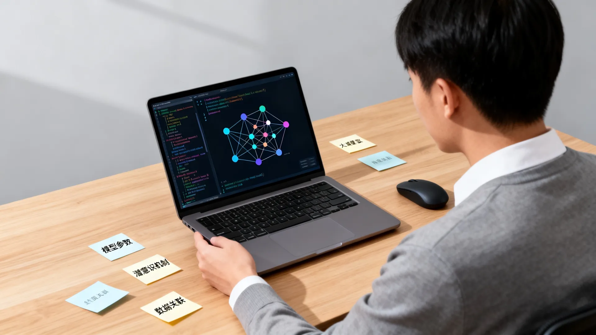 关于大模型的潜意识,从业者说出大实话 关于大模型的潜意识