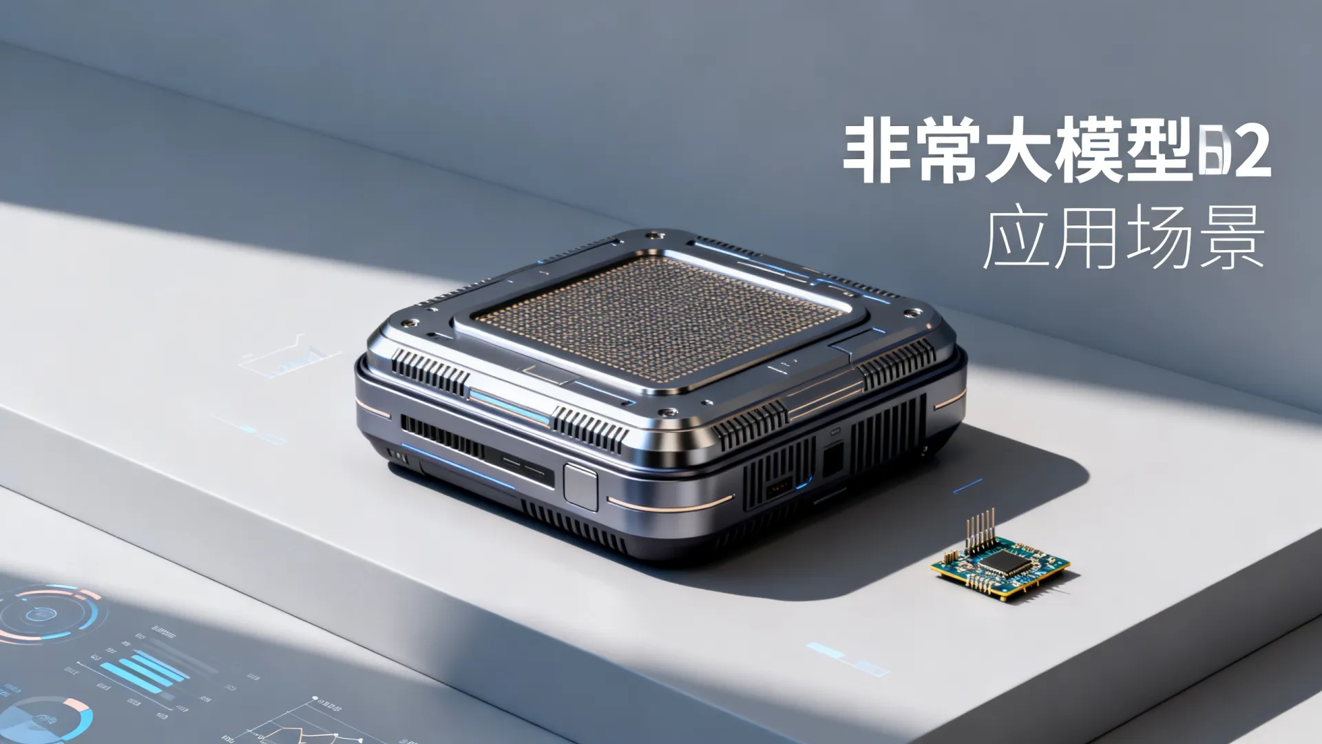 非常大模型2值得关注吗?我的分析在这里 非常大模型2值得关注吗