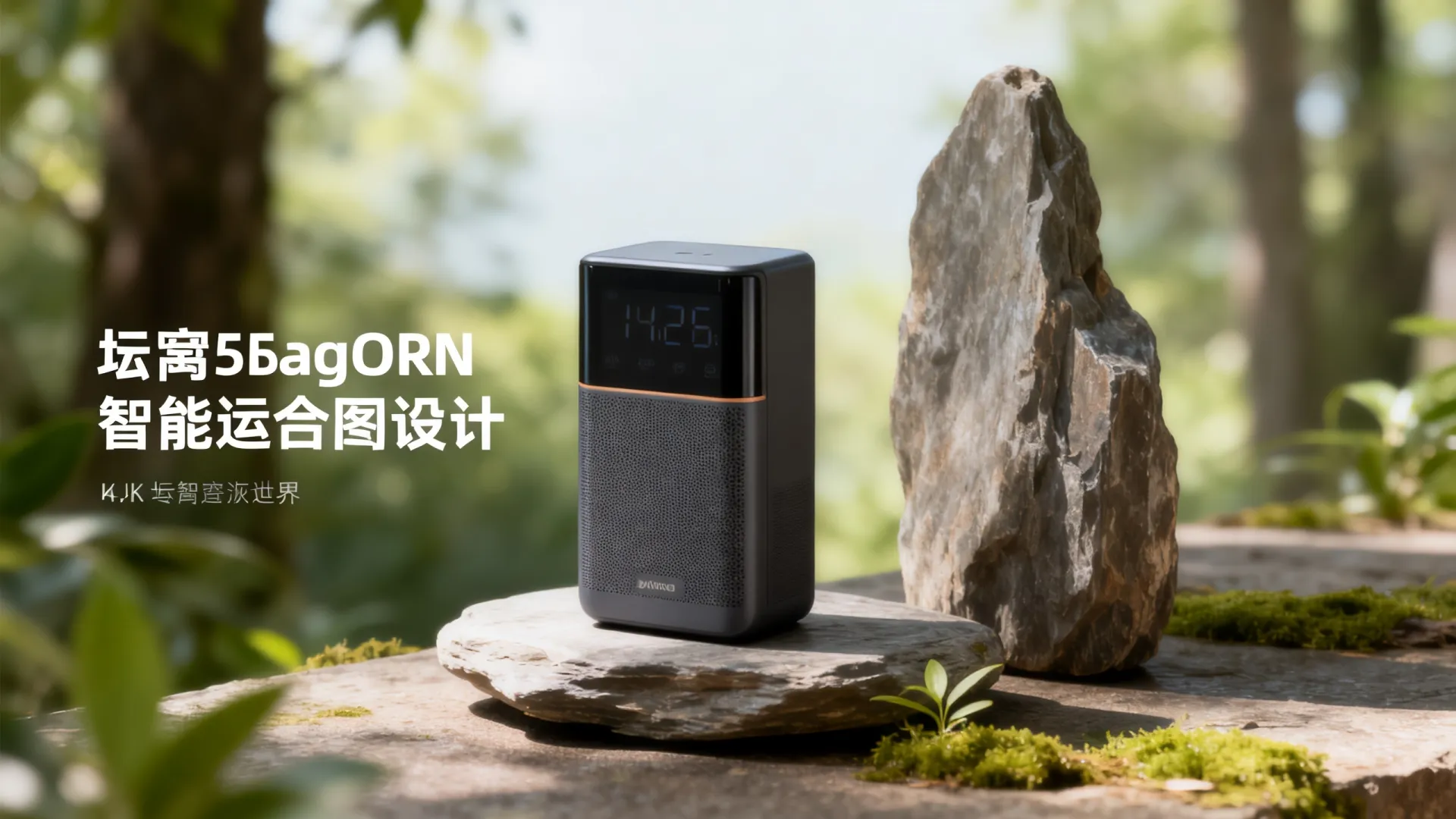 aspx适应手机 aspx适应手机