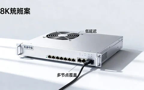 cn2线路服务器有哪些优势？cn2服务器为什么速度快？