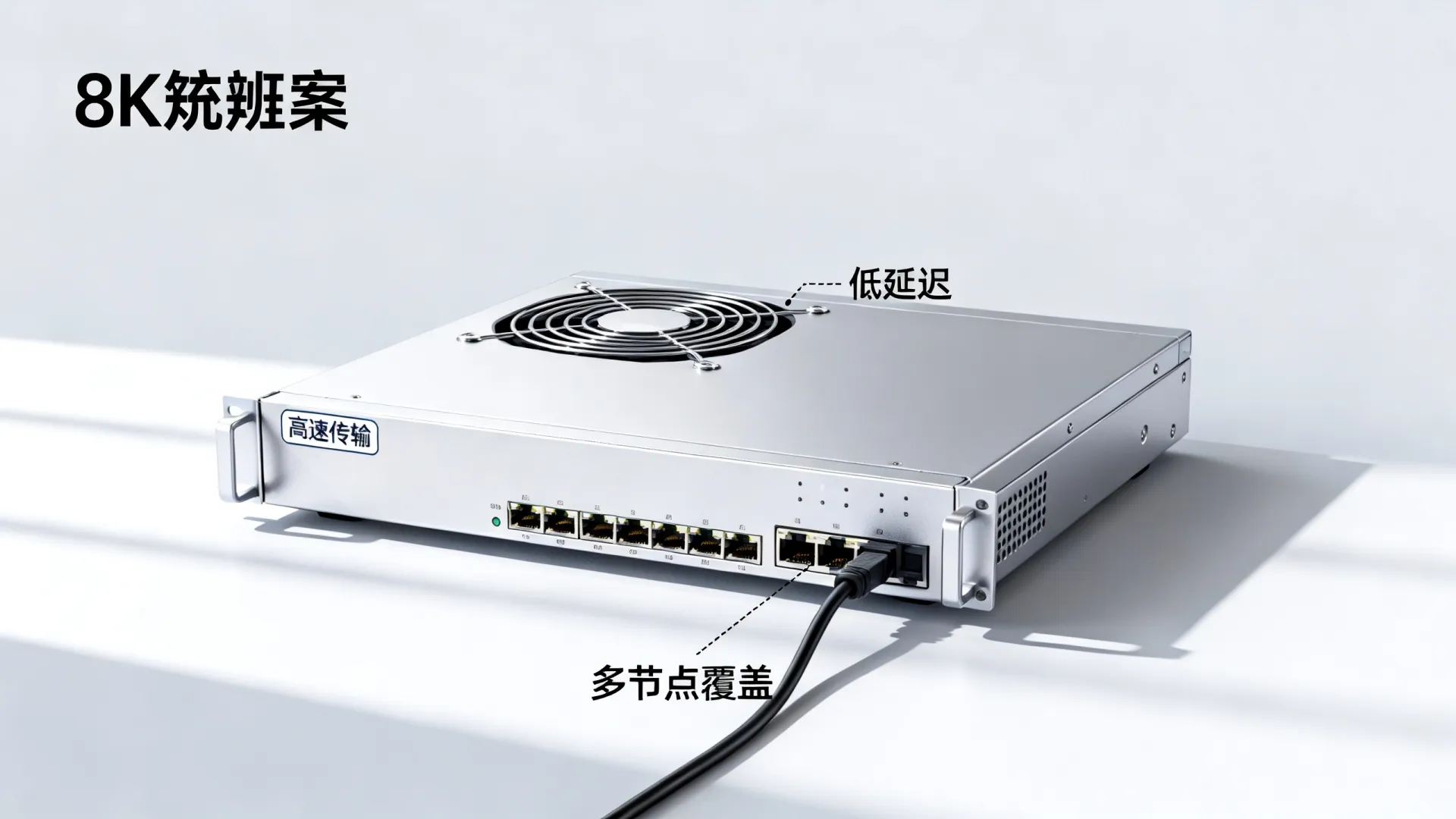 cn2线路服务器有哪些优势? cn2线路服务器有哪些优势