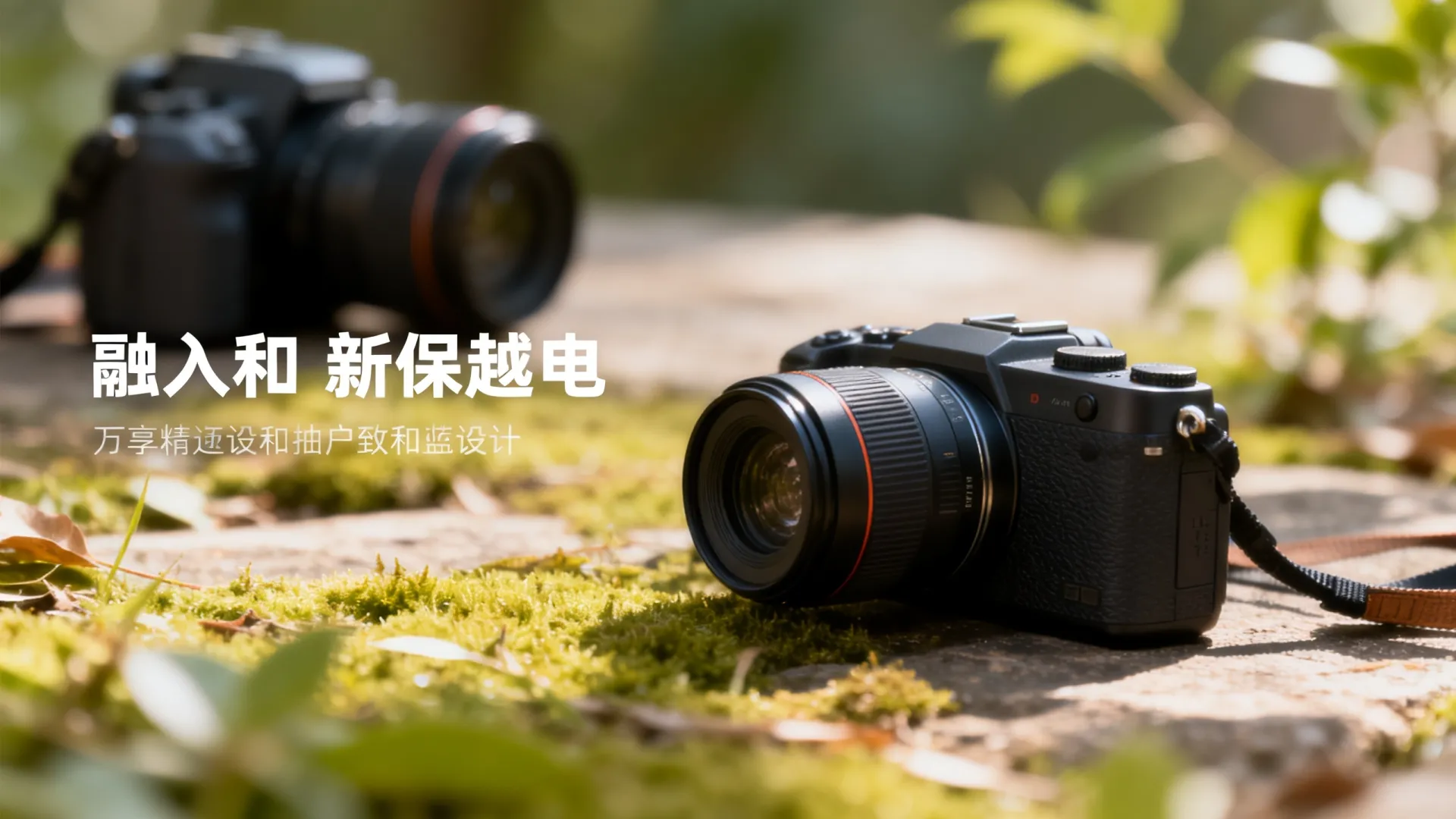 服务器哪个好点 服务器哪个好点