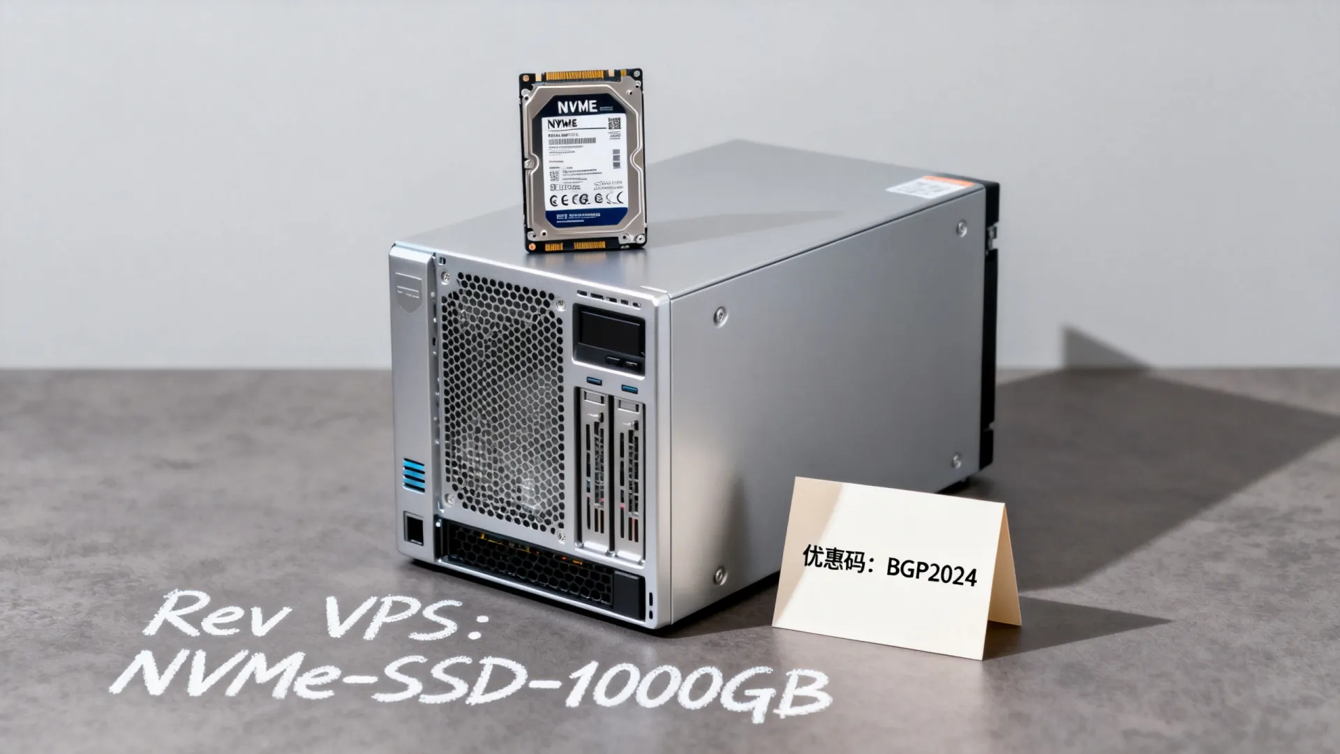 活动期间 海外BGP混合线路 vps优惠码