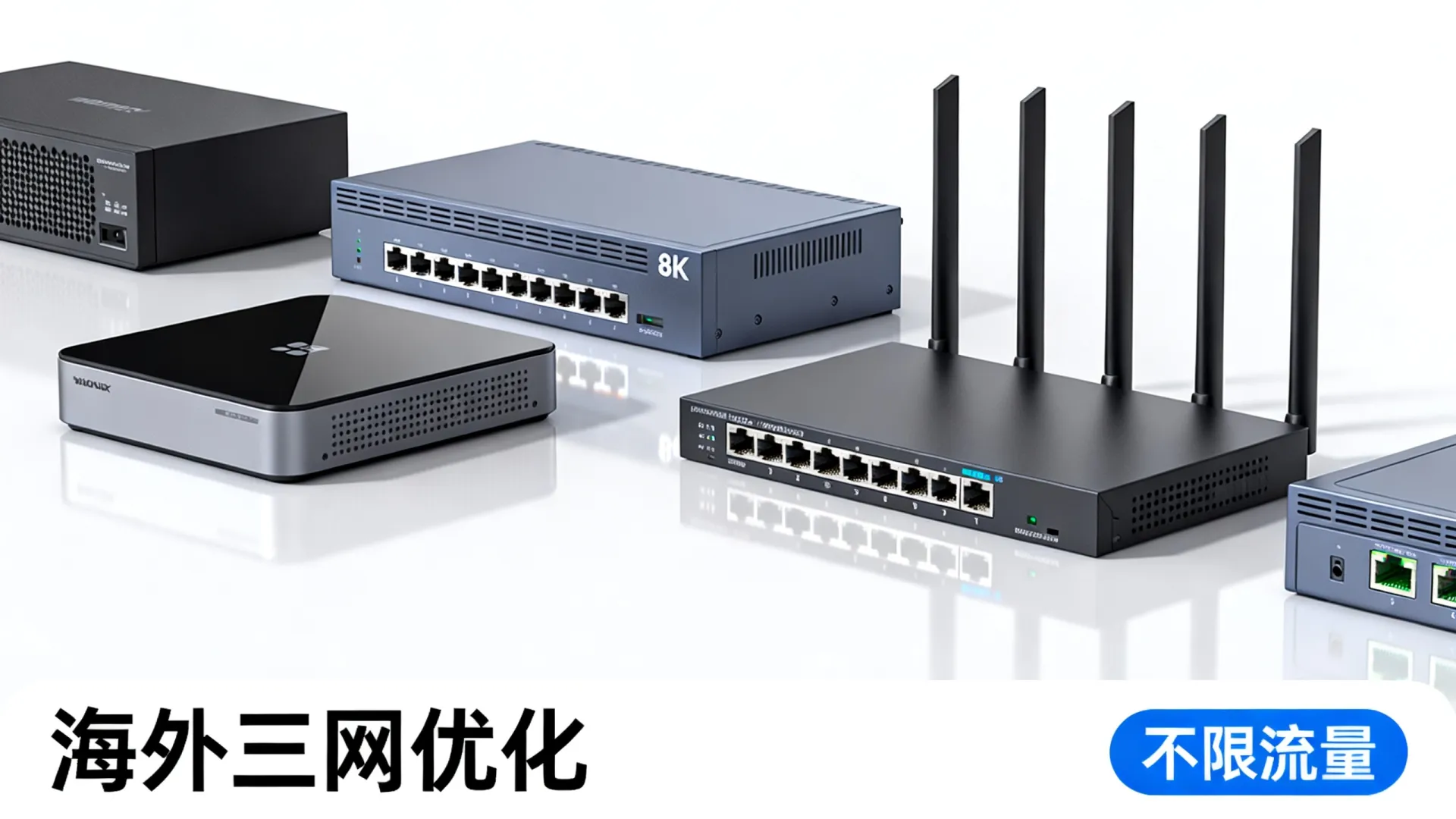活动期间 海外三网优化 搬瓦工最新促销