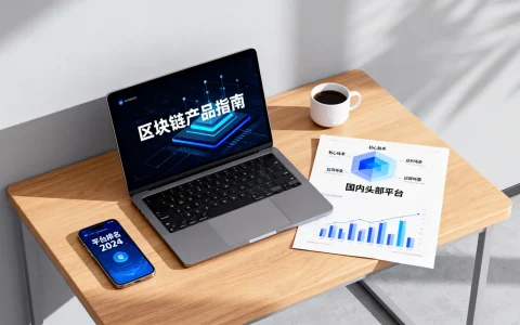 国内区块链产品有哪些？国内区块链平台最新排名