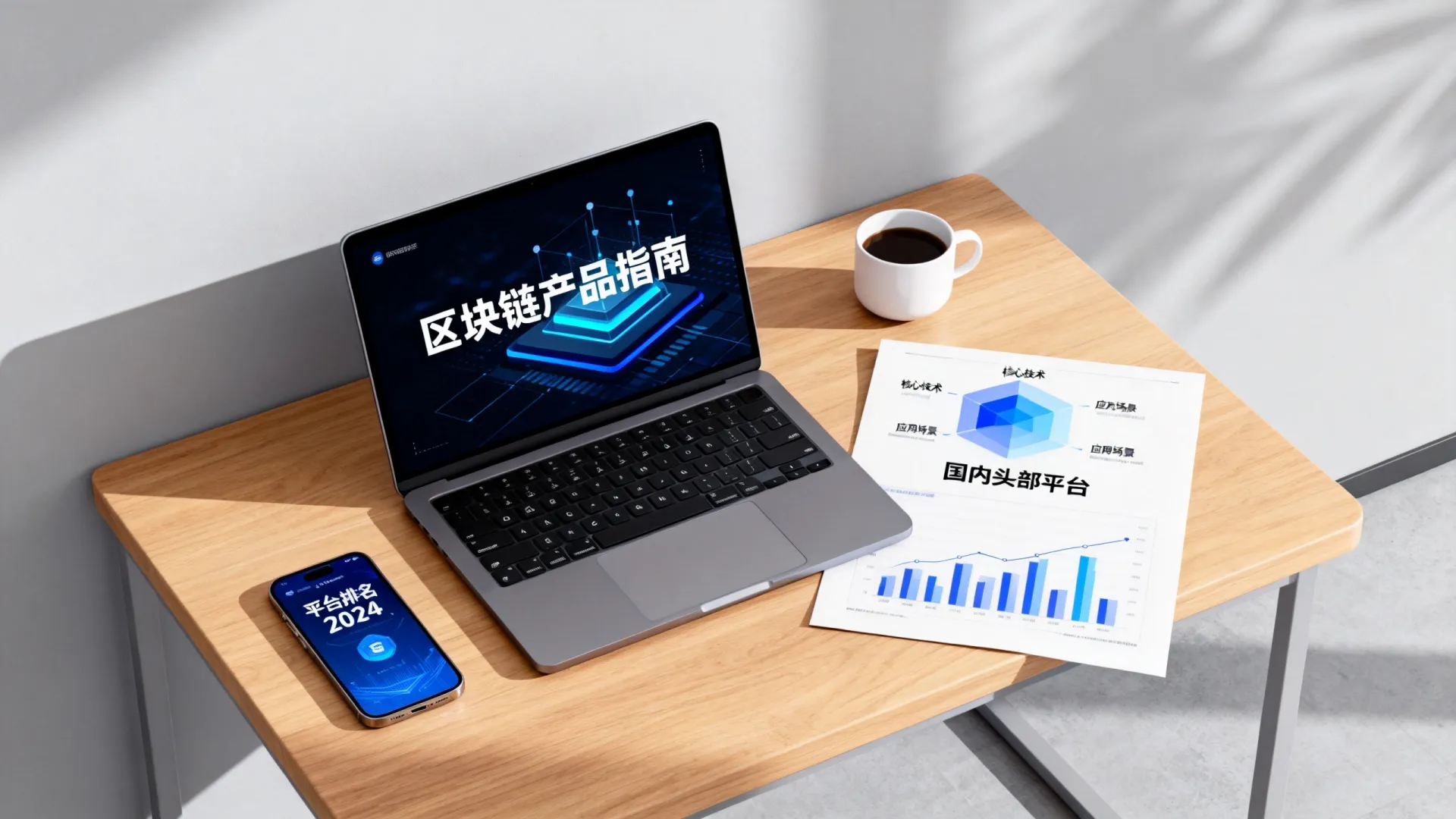 国内区块链相关产品 国内区块链相关产品