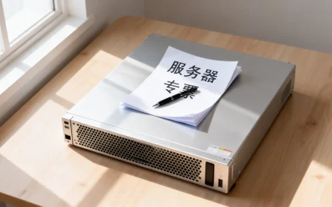 服务器有发票吗，购买服务器能开专票吗？