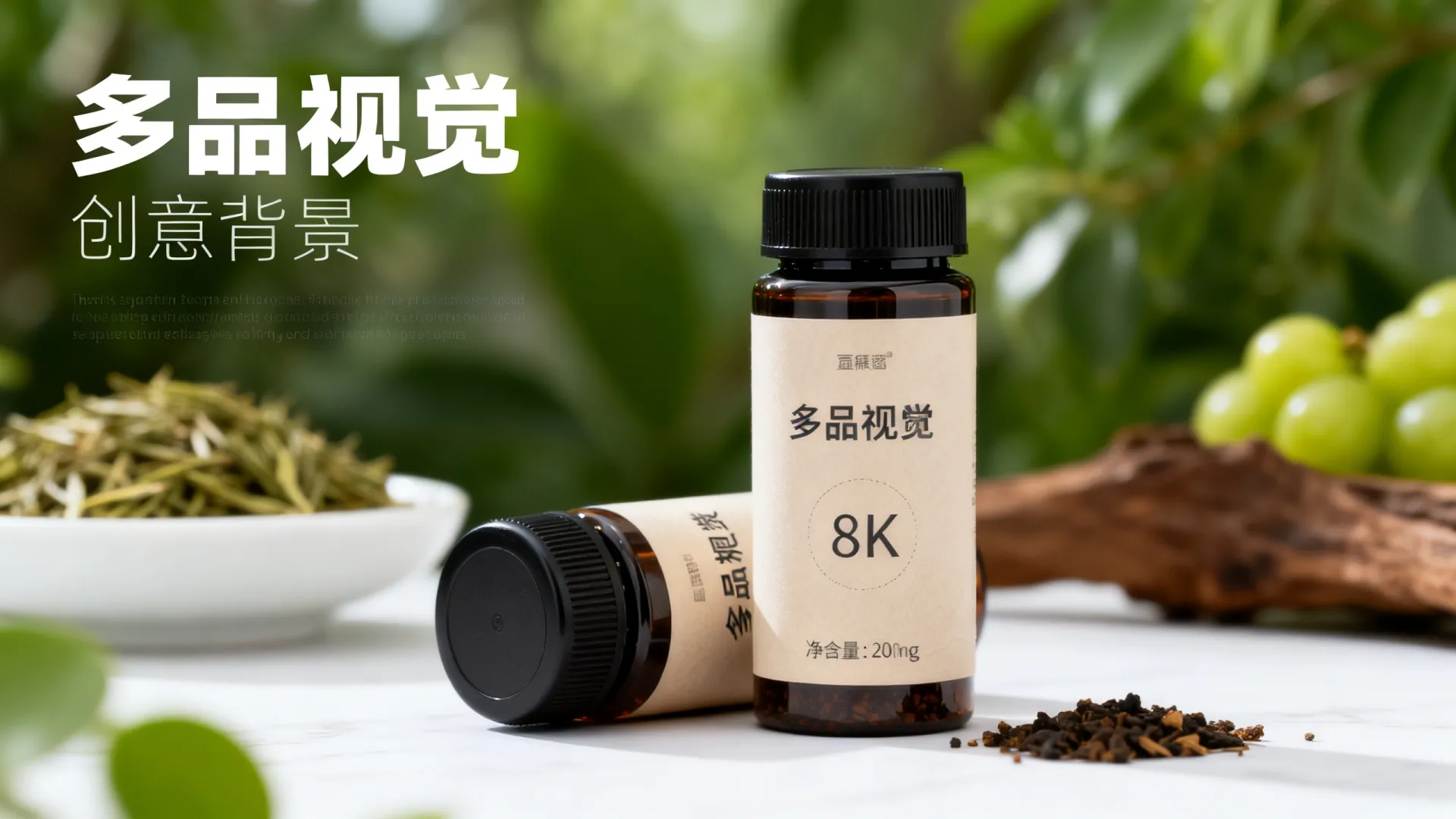 大华 二次开发 大华 二次开发