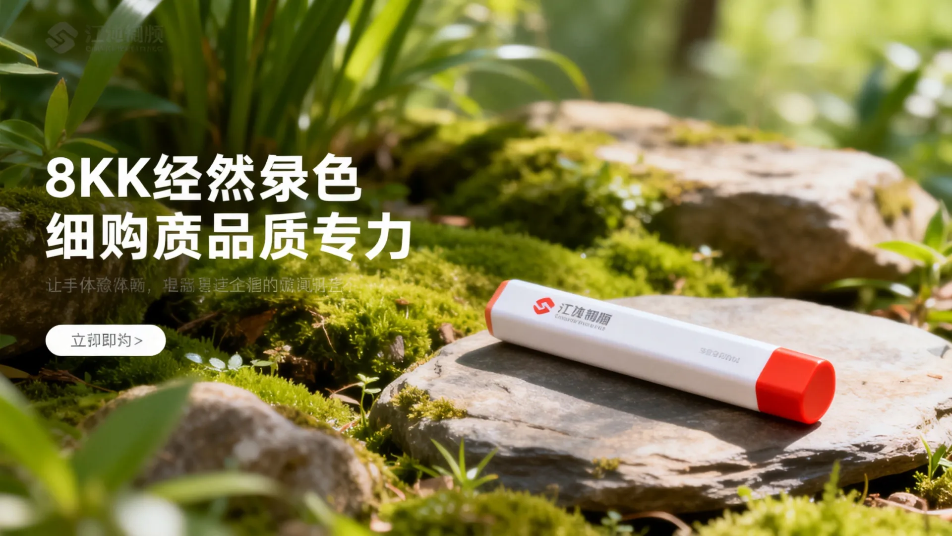 棉花云高防电信,联通,移动,电信cn2,CMI,PCCW,SKT独享河南-郑州 棉花云高防电信