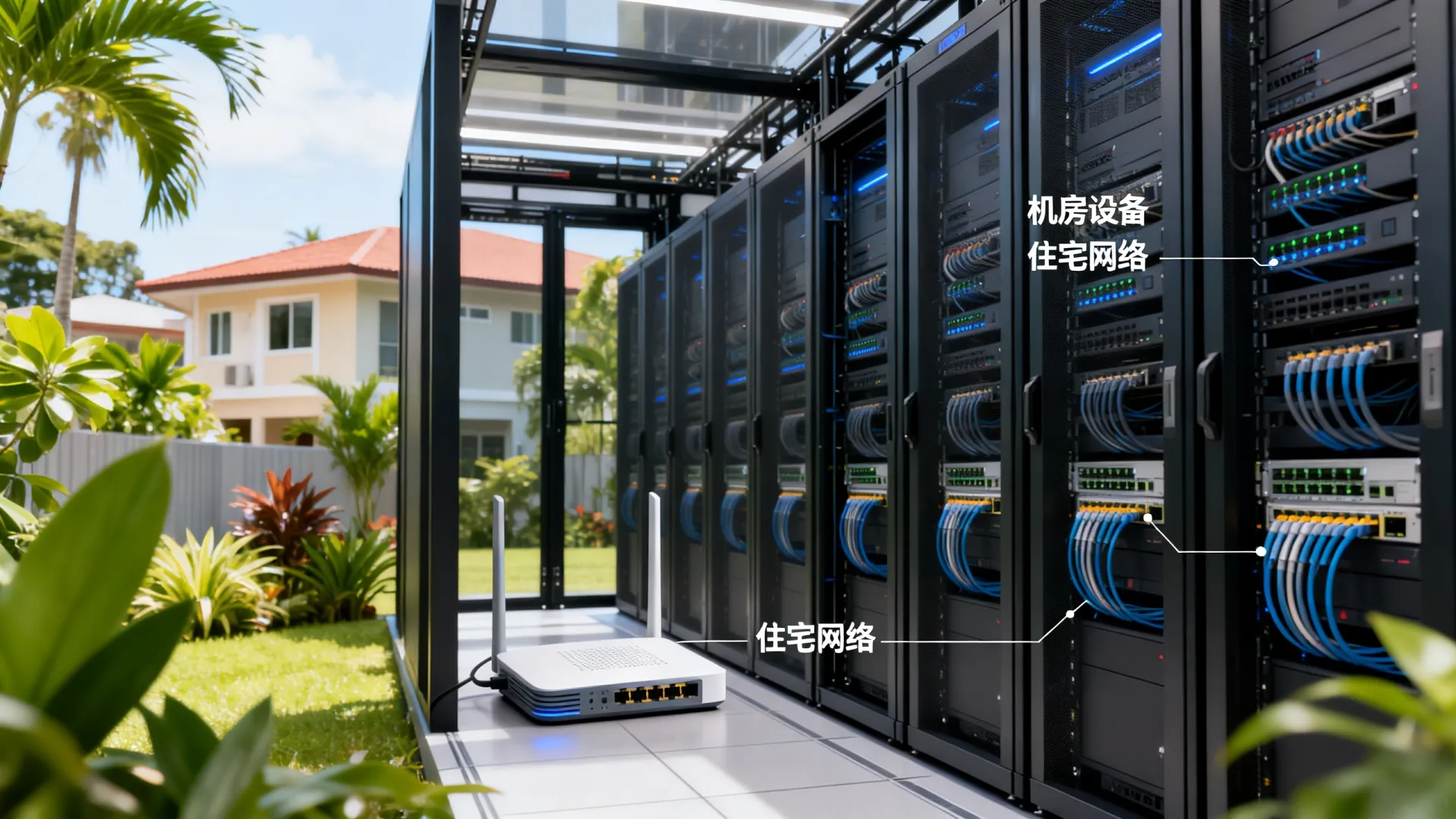 新加坡机房住宅IP 新加坡原生ip - Intel Xeon,流量用不完 新加坡机房住宅IP 新加坡原生ip