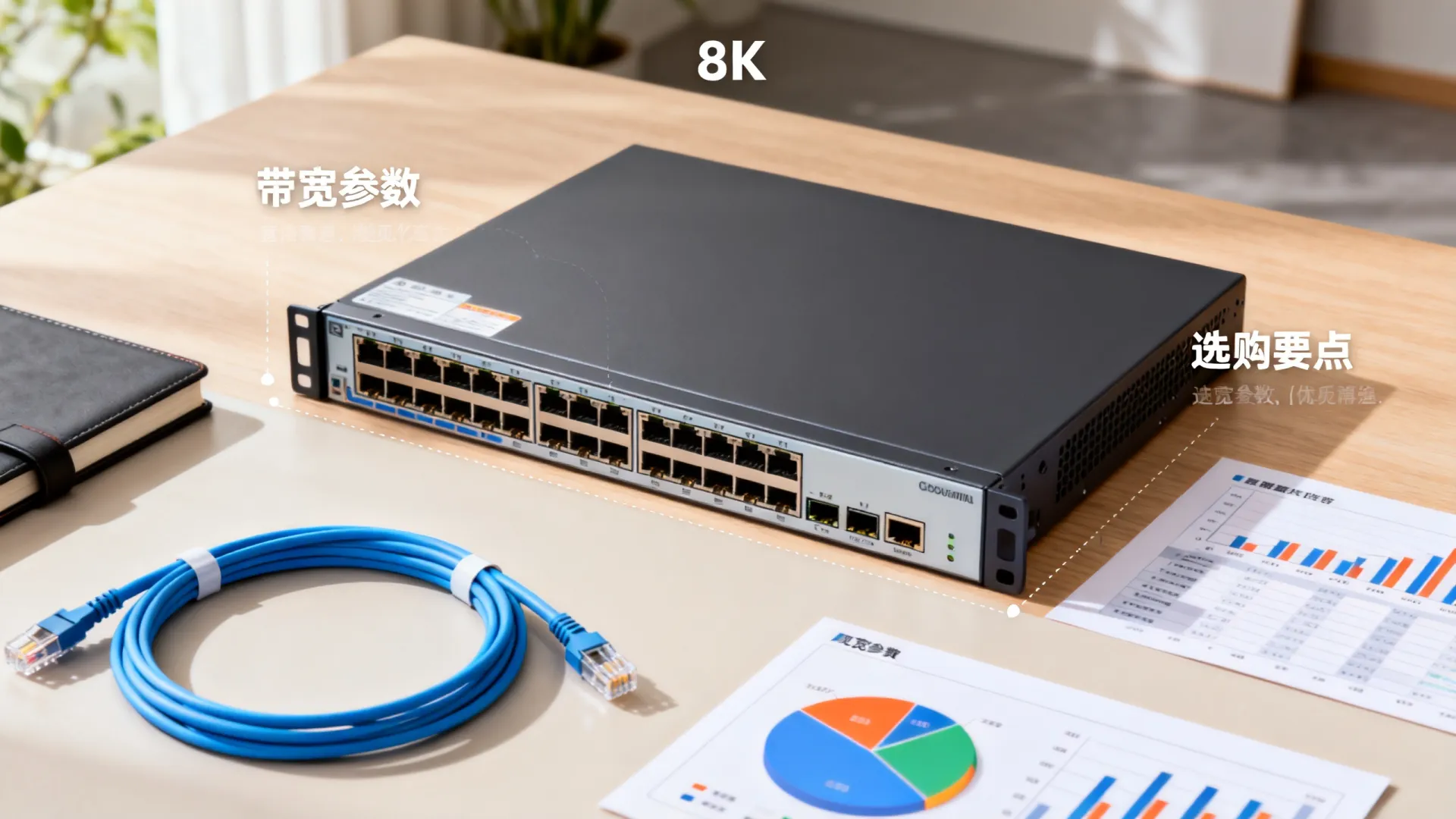 服务器带宽选购避坑指南 服务器带宽选购避坑指南