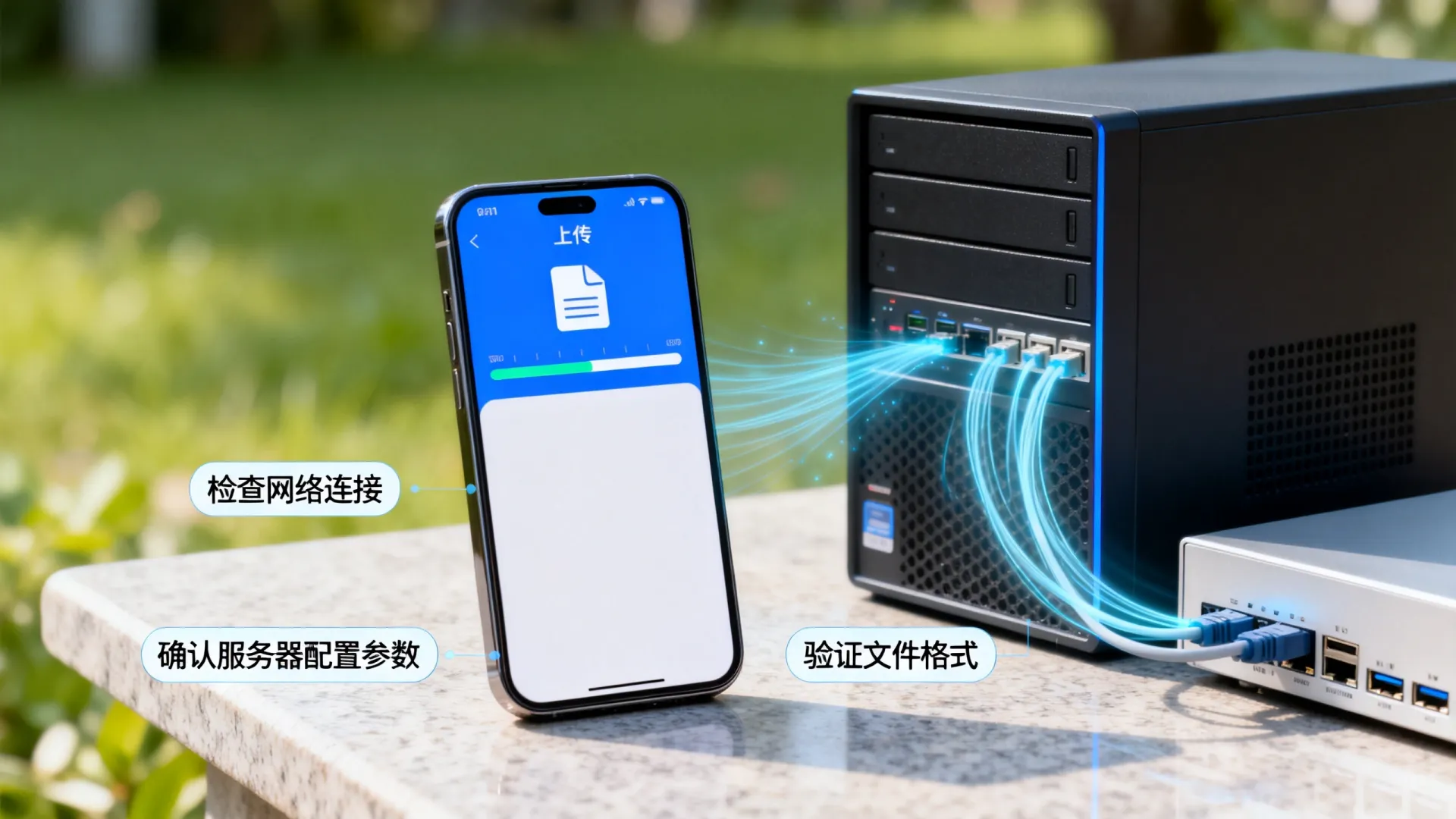 服务器接受app上传文件 服务器接受app上传文件