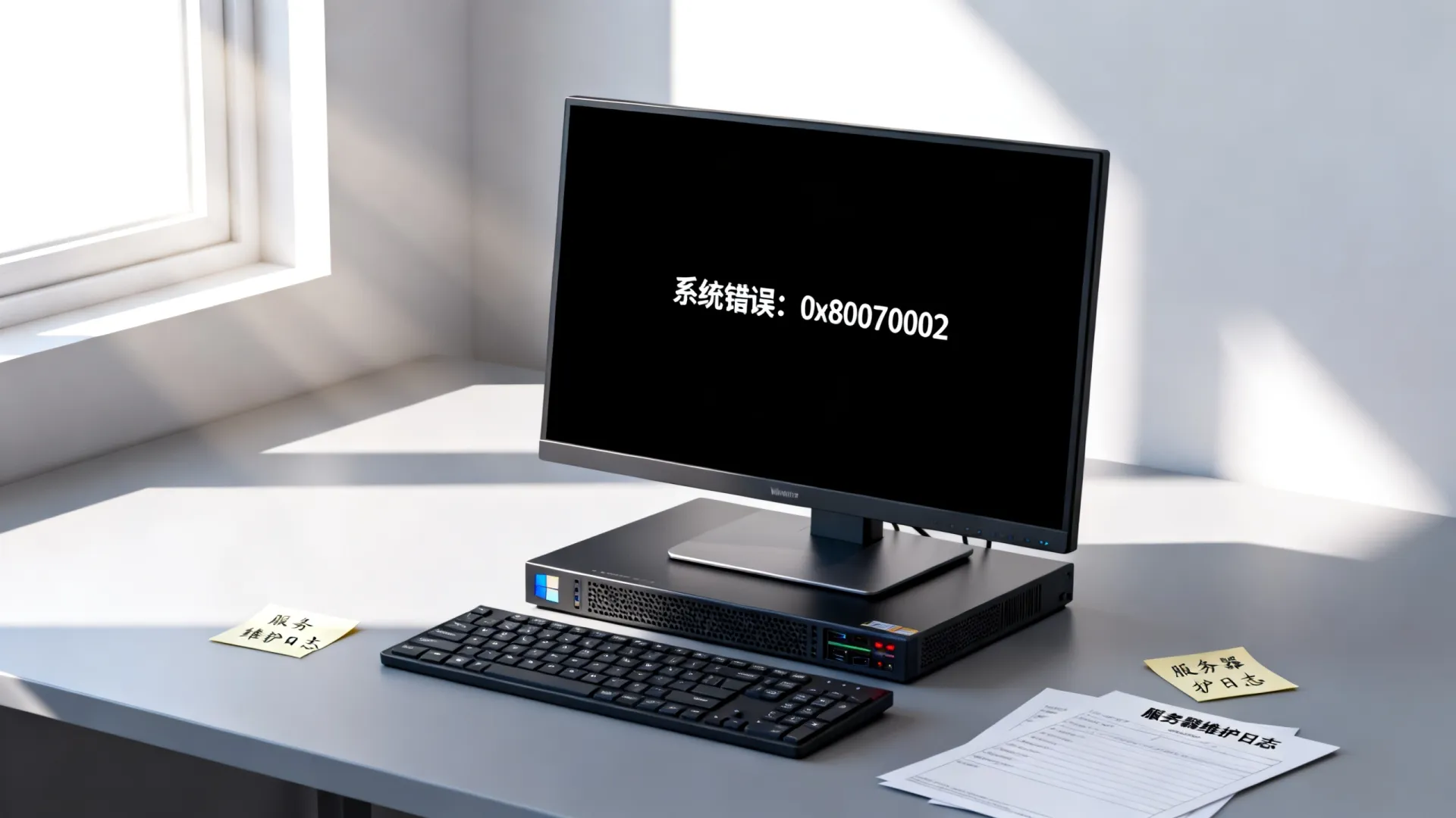 服务器提示windows 服务器提示windows