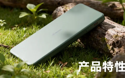 AI软件真的有折扣吗，哪里能买到最便宜的AI工具？